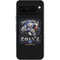 Liquid Blue NFL Indianapolis Colts Running Back Pixel 9 Pro XL Skin